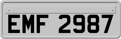 EMF2987