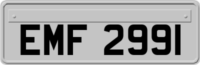 EMF2991