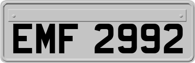 EMF2992
