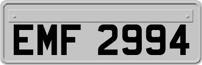 EMF2994