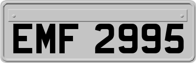 EMF2995