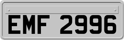 EMF2996