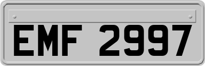 EMF2997