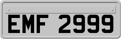 EMF2999
