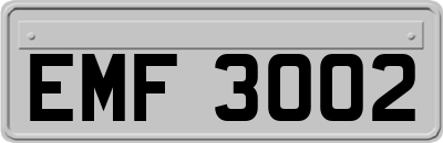 EMF3002