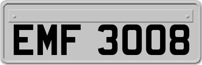 EMF3008