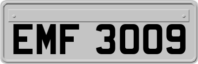 EMF3009