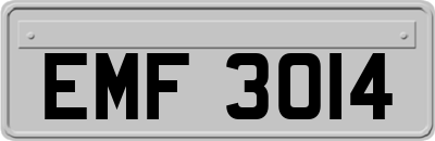EMF3014