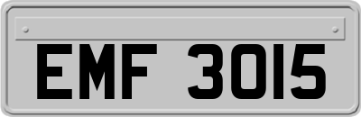 EMF3015
