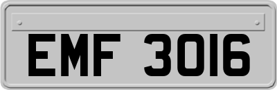 EMF3016