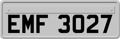 EMF3027
