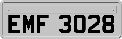 EMF3028