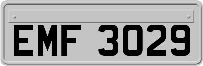 EMF3029
