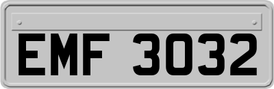 EMF3032
