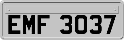EMF3037