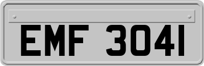 EMF3041