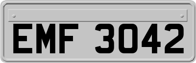 EMF3042