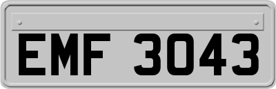 EMF3043