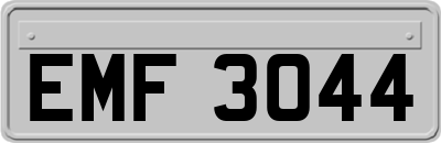 EMF3044