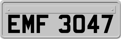 EMF3047