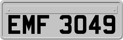 EMF3049