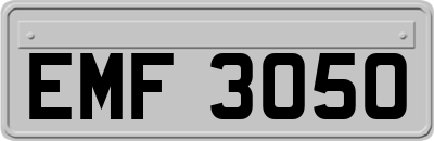 EMF3050