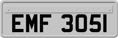 EMF3051