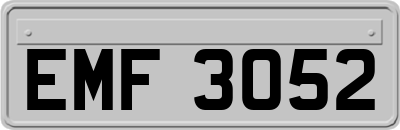 EMF3052