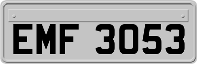 EMF3053