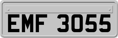 EMF3055