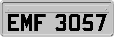 EMF3057