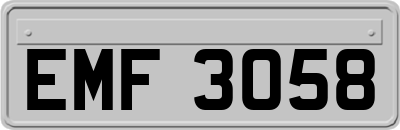 EMF3058