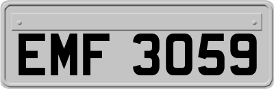 EMF3059