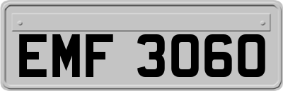 EMF3060