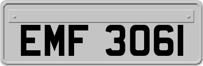EMF3061