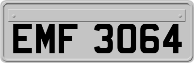 EMF3064