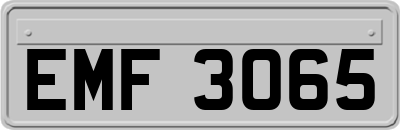 EMF3065