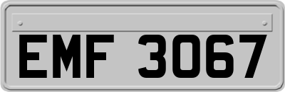 EMF3067