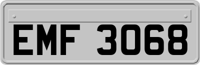 EMF3068