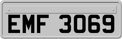 EMF3069