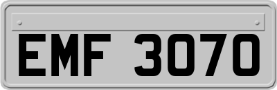 EMF3070