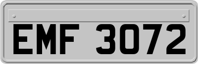 EMF3072