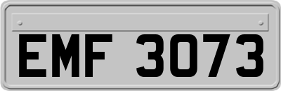 EMF3073