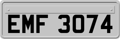 EMF3074