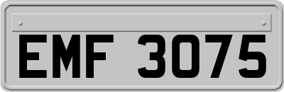 EMF3075
