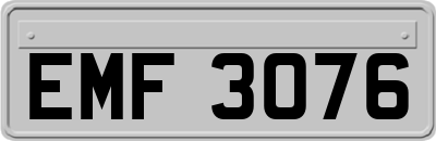 EMF3076