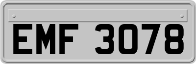 EMF3078