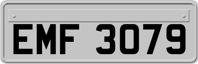 EMF3079