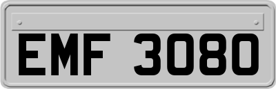 EMF3080