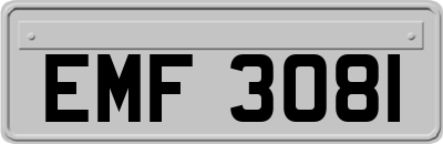EMF3081